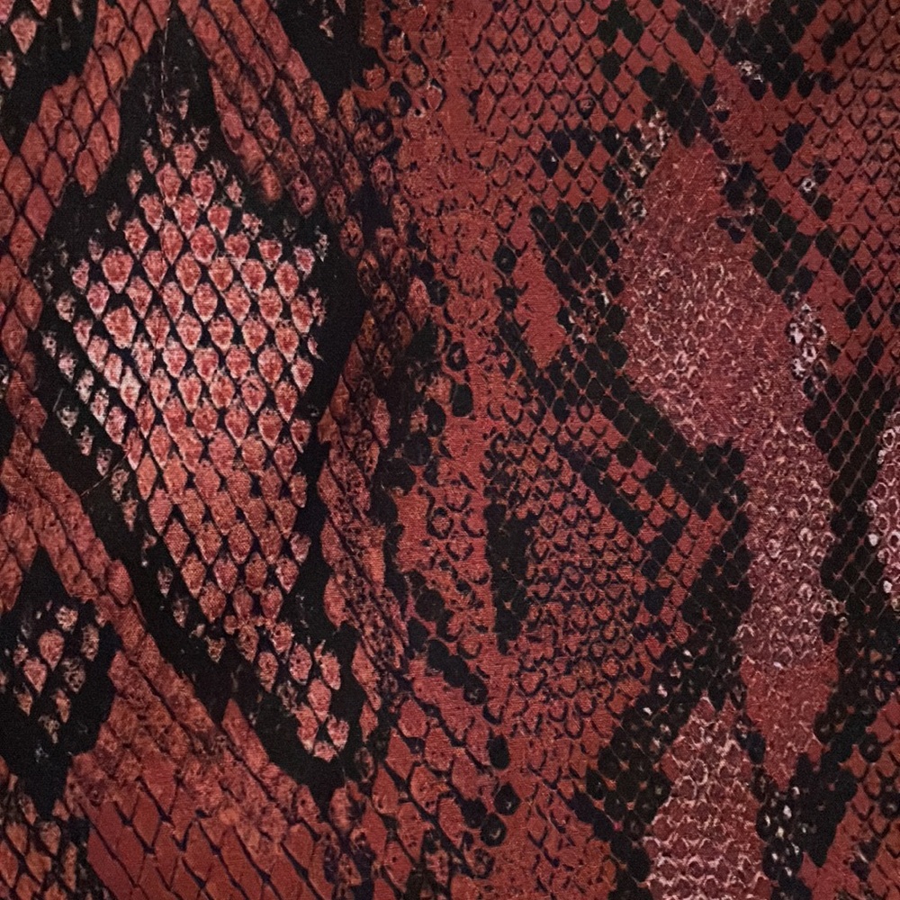 NWT L’AGENCE Ludivine Trouser - Picture 7 of 10